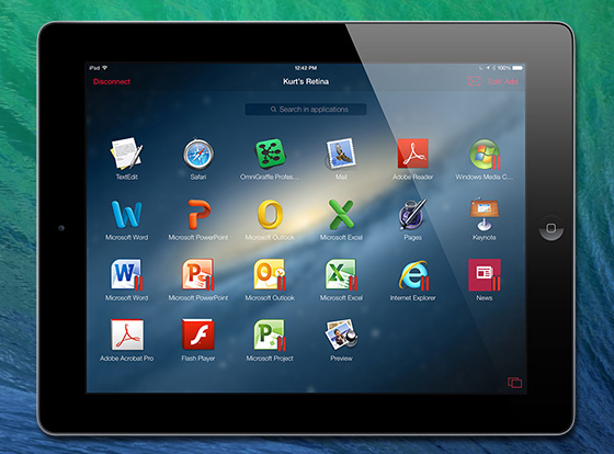 Mac-Bundle-Deal-OSX-2