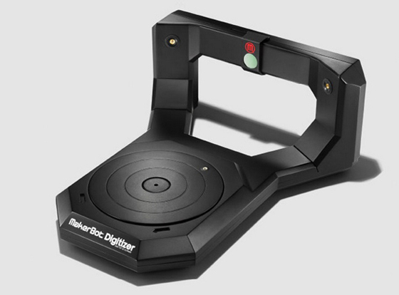 MakerBot-Digitizer-Mac-PC-Scanner-3D-Bureau-02