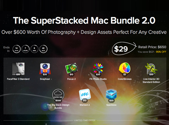SuperStacked-2-Bundle-Mac-1