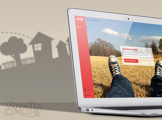 Surfly-Mac-PC-iPad-iPhone-Navigation-Internet-Collaboratif-2