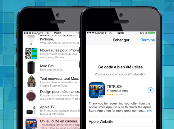 Tetris-iPhone-iPod-Touch-Gratuit-2