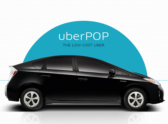 UberPOP-iPhone-App-Covoiturage-3