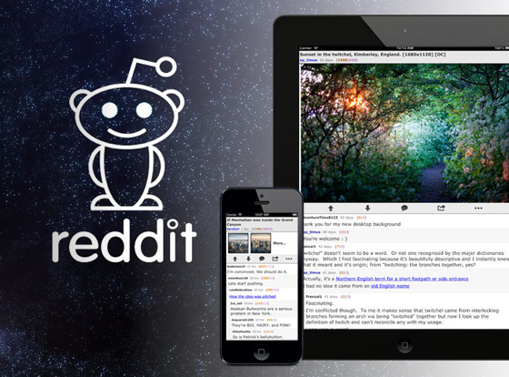 AMRC-Reddit-Client-iPhone-iPad-1