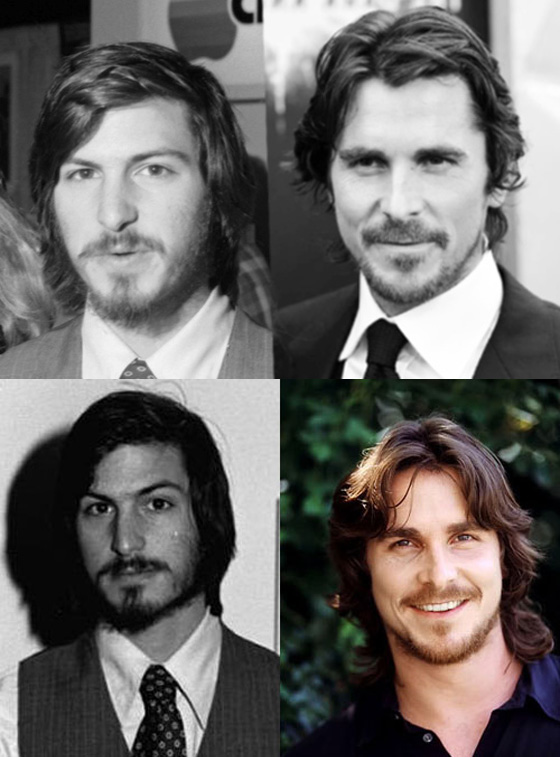 Christian-Bale-Steve-Jobs-Comparaison-Visage-Affiche-Film-2