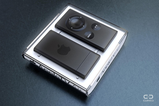 Concept-Apple-TV-Air-Chromecast-Cle-hdmi-2