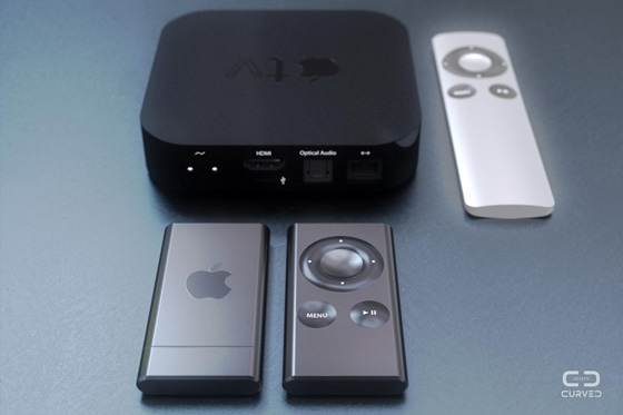 Concept-Apple-TV-Air-Chromecast-Cle-hdmi-3