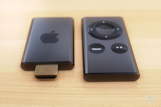 Concept-Apple-TV-Air-Chromecast-Cle-hdmi-4