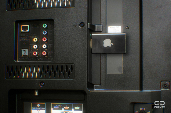 Concept-Apple-TV-Air-Chromecast-Cle-hdmi-5