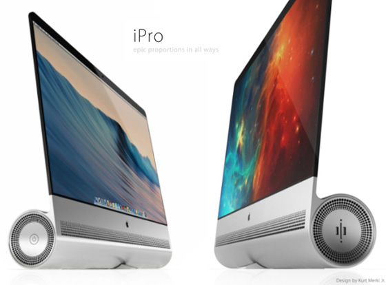 Concept-iMac-Mockup-iPro-Kurt-Merki-Jr-2