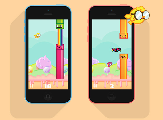 Jeux-Good-Guy-Pipe-iPhone-iPad-002