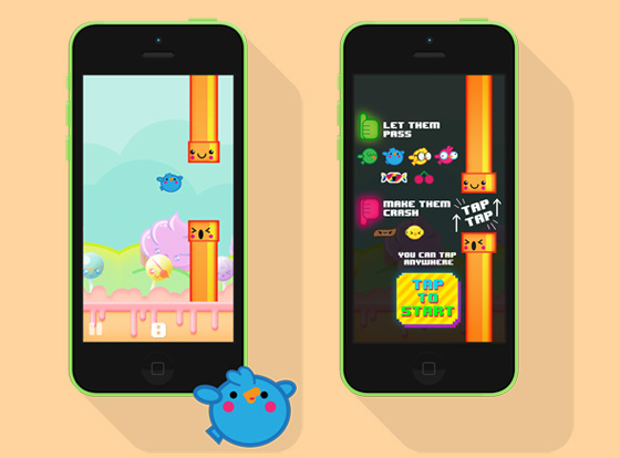 Jeux-Good-Guy-Pipe-iPhone-iPad-003