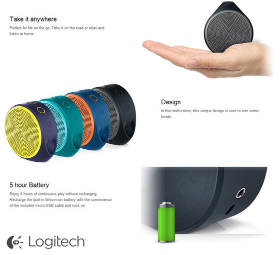 Logitech-X100-Mobile-Wireless-Enceintes-Bluetooth-iOS-Android-3