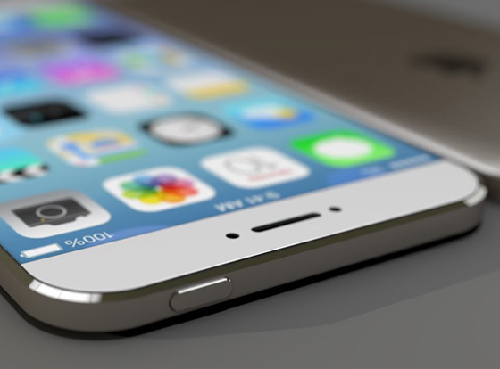 Mockup-Concept-iPhone-6-2014-01