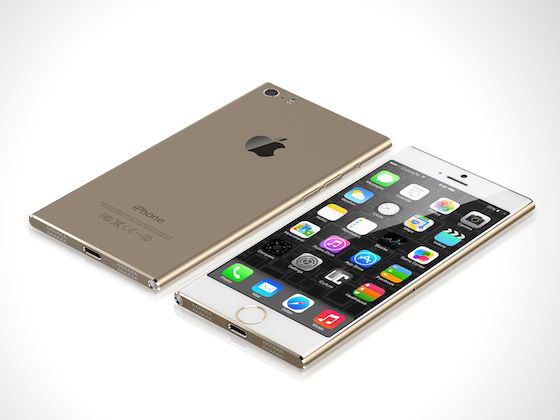 Mockup-Concept-iPhone-6-iPad-Nano-2