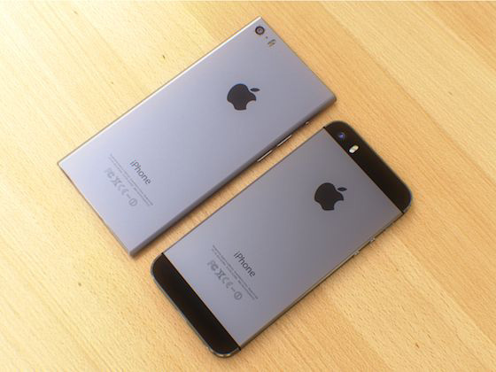 Mockup-Concept-iPhone-6-iPad-Nano-5