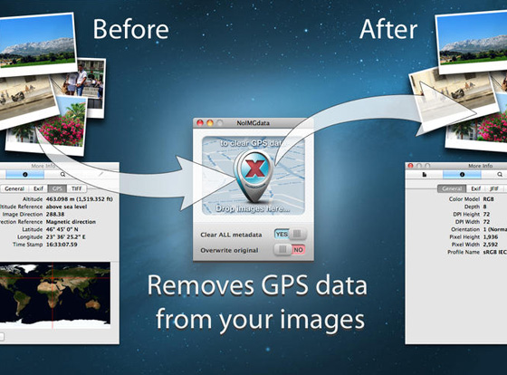 NoIMGdata-Mac-OSX-iPhone-iPad-2