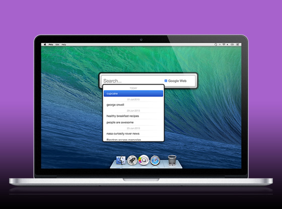 Phylo-Mac-OSX-iPhone-iPad-2
