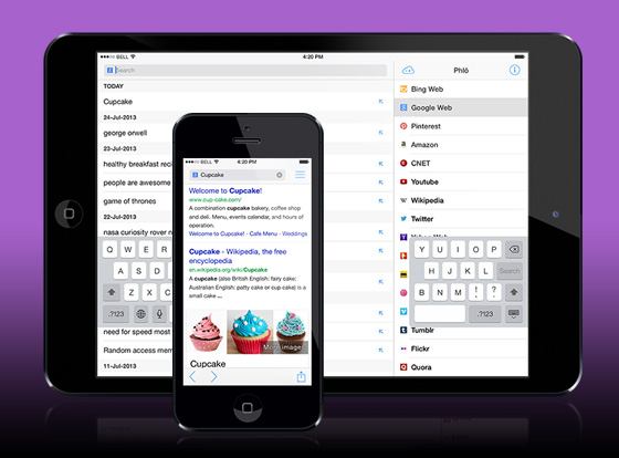 Phylo-Mac-OSX-iPhone-iPad-3