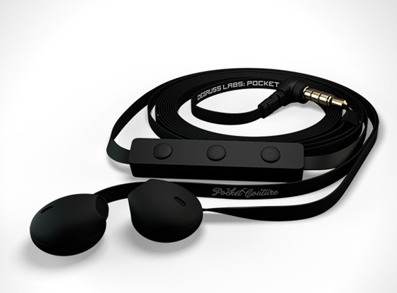 Pockets-Couture-Degauss-Labs-iPhone-EarPods-Cable-Plat-4