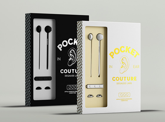 Pockets-Couture-Degauss-Labs-iPhone-EarPods-Cable-Plat-5
