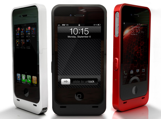 Protection-Lifesaver-Case-iPhone-Urgence-Secours-1