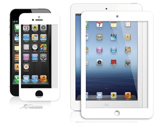 Sir-Lancelot-Holy-Grail-Protection-Ecran-Balles-iPhone-iPad-2
