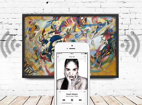 Soundwall-Amplificateur-Audio-Tableau-Wifi-iOS-Android-01
