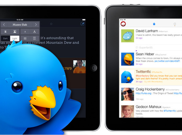 Twitterrific-iPhone-iPad-Client-Twitter-2