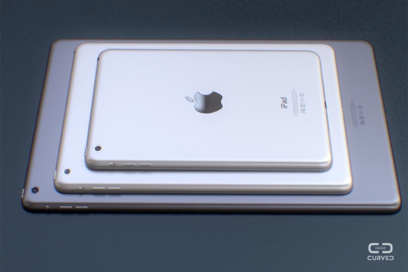 ipad-pro-curved-concept-mockup-2014-01
