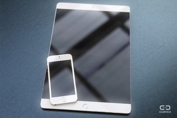 ipad-pro-curved-concept-mockup-2014-03
