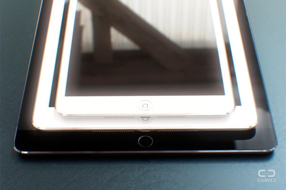 ipad-pro-curved-concept-mockup-2014-04