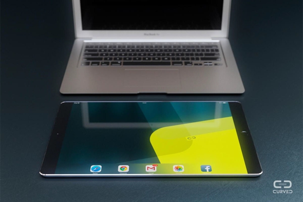 ipad-pro-curved-concept-mockup-2014-05