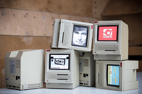 macintosh-se-recycles-borne-information-fisheye-ipad-6
