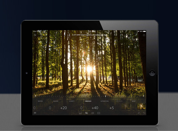 Adobe-Lightroom-iPad-2