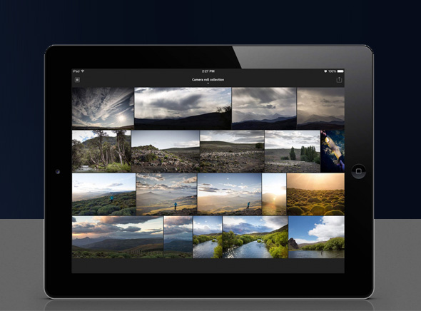 Adobe-Lightroom-iPad-3