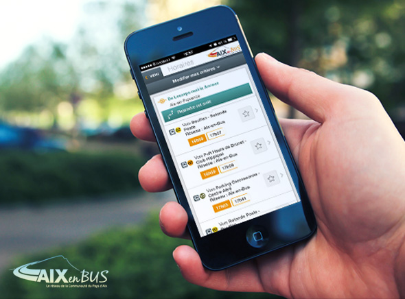 Aix-en-Bus-iPhone-3