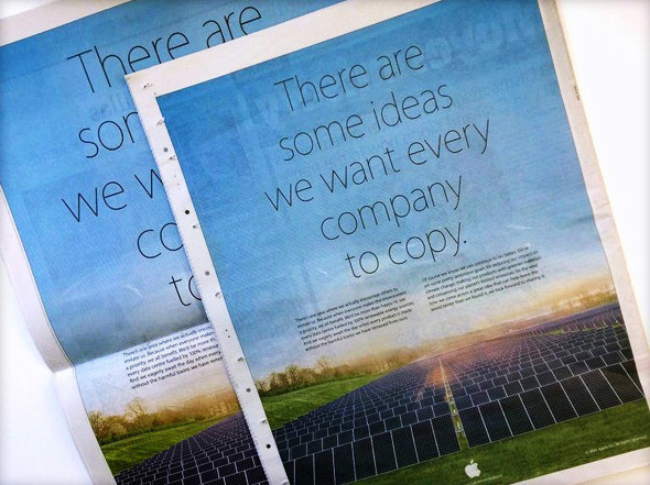 Apple-Pub-Environnement-Samsung-1