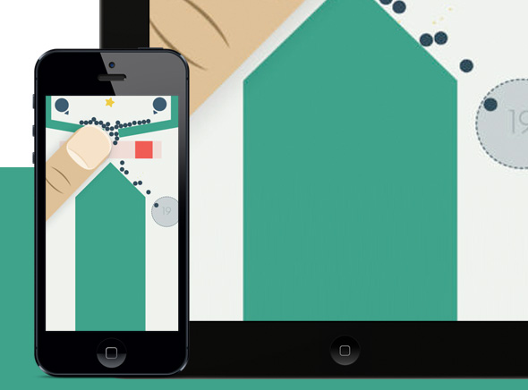 Bounsy-iPhone-iPad-Jeu-Video