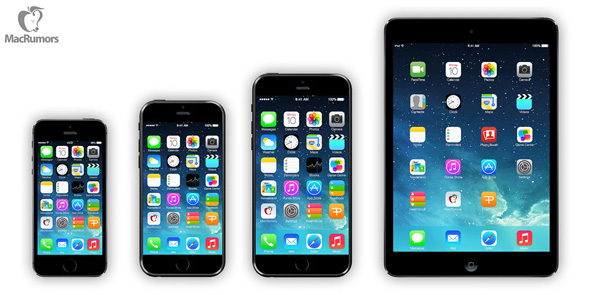 Concept-iPhone-6-Mockup-2