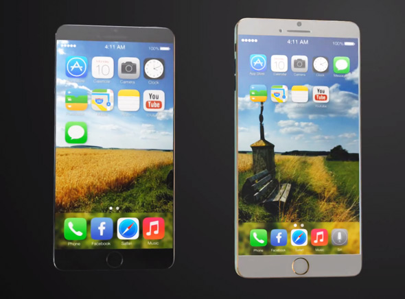 Concept-iPhone-6-Mockup-3