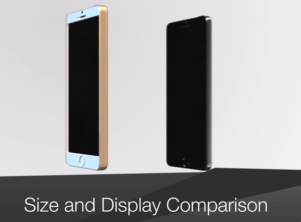 Concept-iPhone-6-Mockup-4