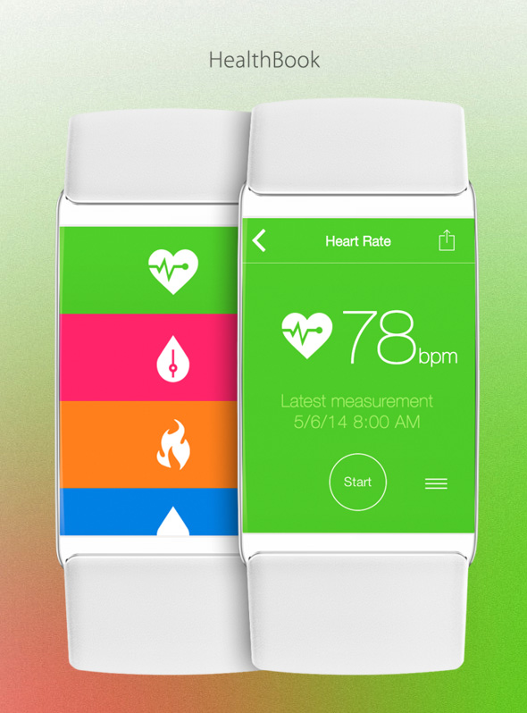 Edgar-Rios-Concept-iWatch-2014-2