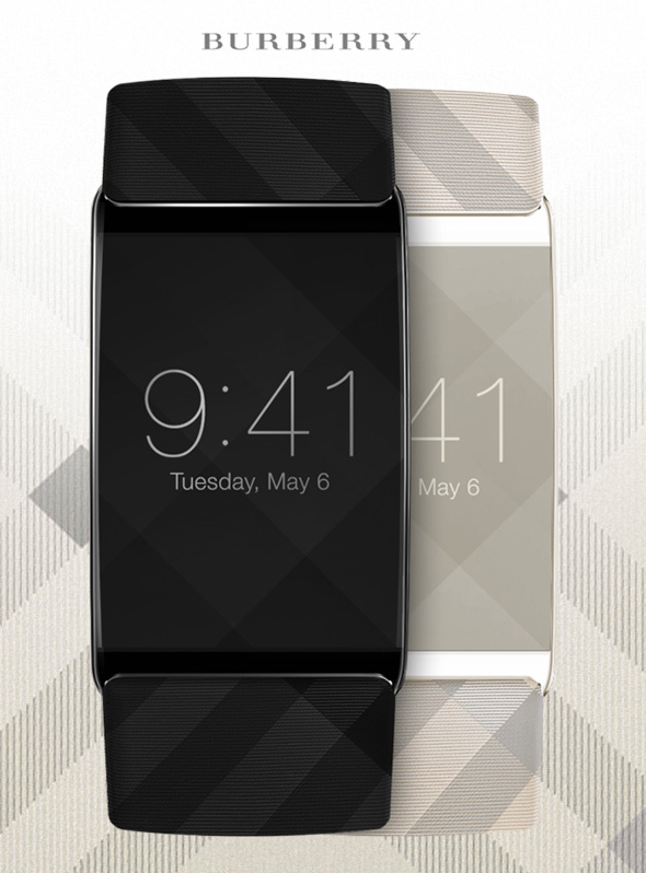 Edgar-Rios-Concept-iWatch-2014-4