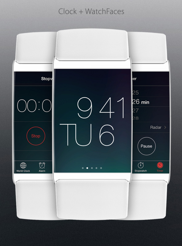 Edgar-Rios-Concept-iWatch-2014-5