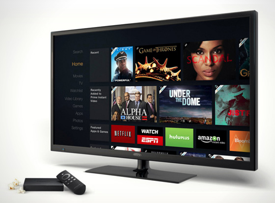 Fire-TV-Amazon-Apple-02