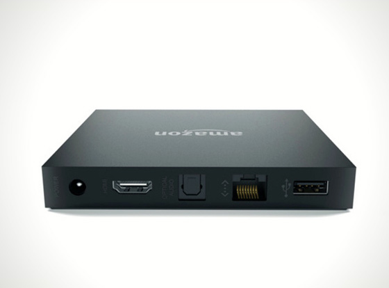Fire-TV-Amazon-Apple-03