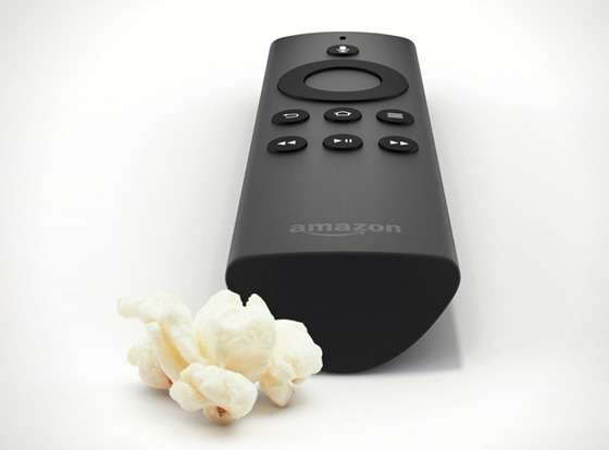 Fire-TV-Amazon-Apple-04