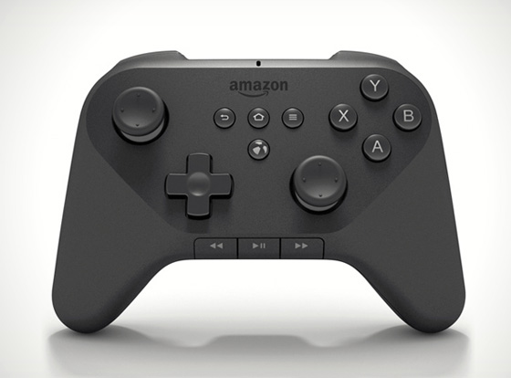 Fire-TV-Amazon-Apple-05