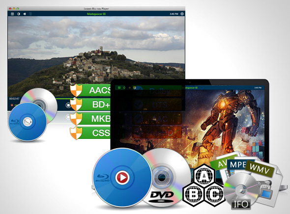 Leawo-Blu-Ray-Player-Mac-OSX-2