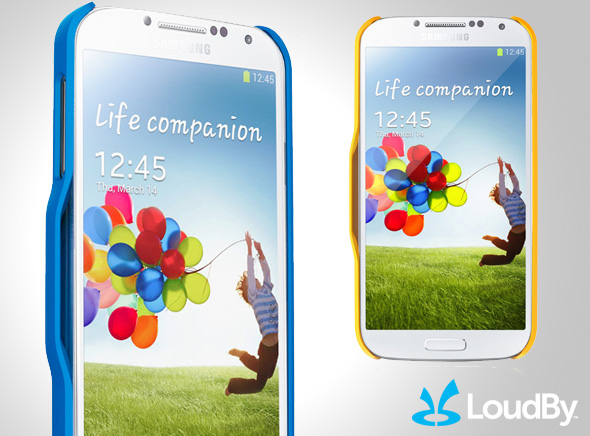 LoudBy-Sound-Case-iPhone-Galaxy-2